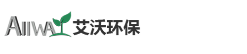 溫州宏強(qiáng)實(shí)業(yè)有限公司